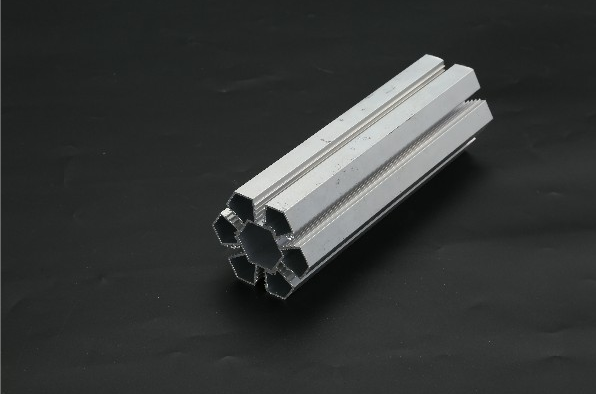 工業(yè)鋁材 工業(yè)鋁材