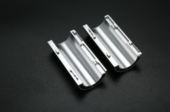 工業(yè)鋁型材 工業(yè)鋁型材