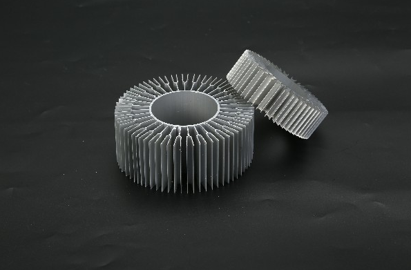 工業(yè)鋁材 工業(yè)鋁材