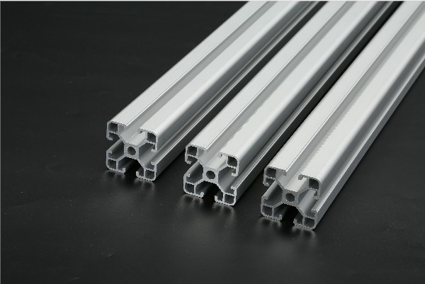 鋁合金型材 鋁合金型材