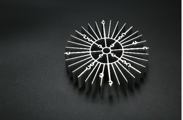 工業(yè)鋁材 工業(yè)鋁材