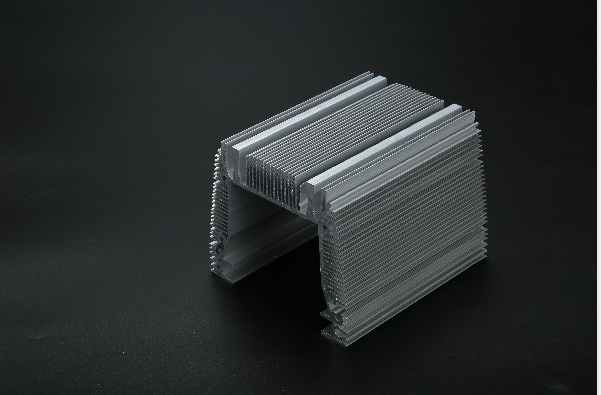 鋁合金型材 鋁合金型材