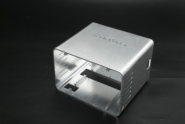 鋁合金型材 鋁合金型材