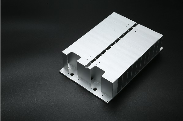 工業(yè)鋁材 工業(yè)鋁材