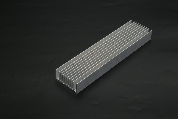 鋁合金型材 鋁合金型材