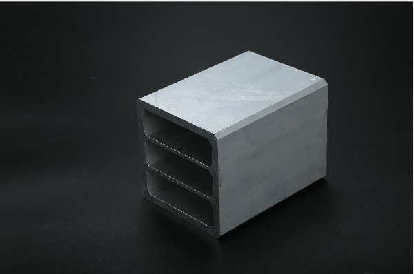 工業(yè)鋁型材 工業(yè)鋁型材