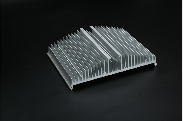 工業(yè)鋁材 工業(yè)鋁材