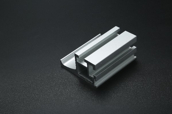 鋁合金型材 鋁合金型材