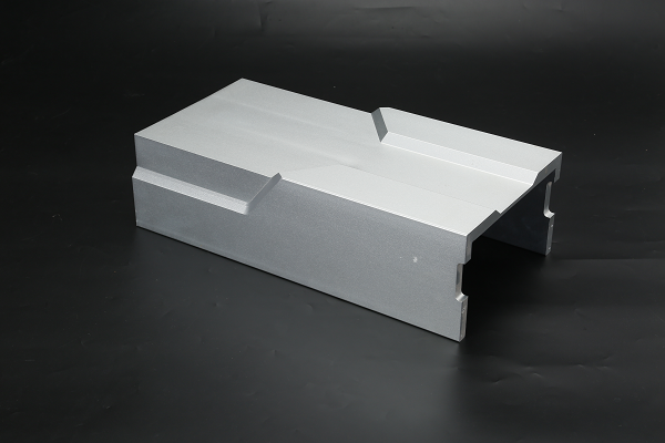 鋁型材外殼優(yōu)點(diǎn) 鋁型材外殼優(yōu)點(diǎn)