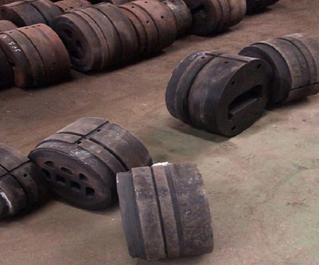 鋁合金型材模具 鋁合金型材模具