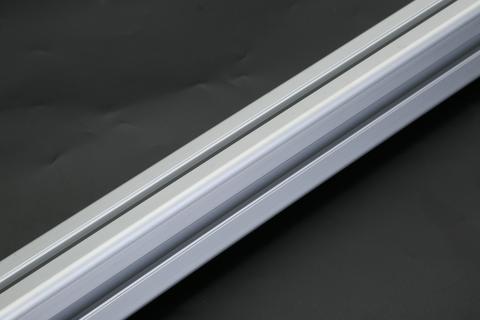 自動點膠機(jī)鋁框型材 自動點膠機(jī)鋁框型材