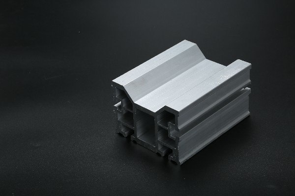 工業(yè)鋁型材腐蝕 工業(yè)鋁型材腐蝕