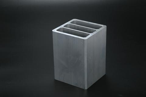 國(guó)家標(biāo)準(zhǔn)熱處理的鋁合金 國(guó)家標(biāo)準(zhǔn)熱處理的鋁合金