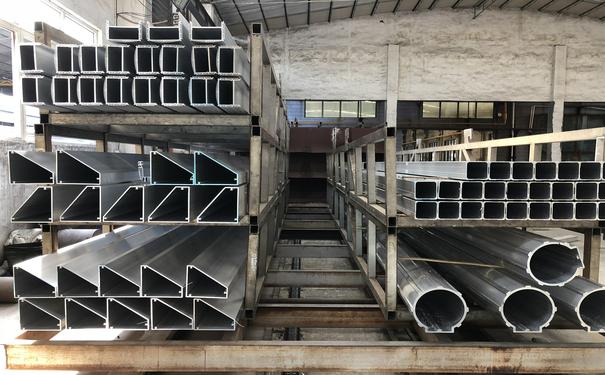 自動(dòng)化設(shè)備的鋁型材機(jī)罩 自動(dòng)化設(shè)備的鋁型材機(jī)罩