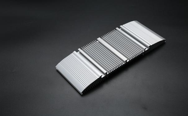 鋁型材價格 鋁型材價格