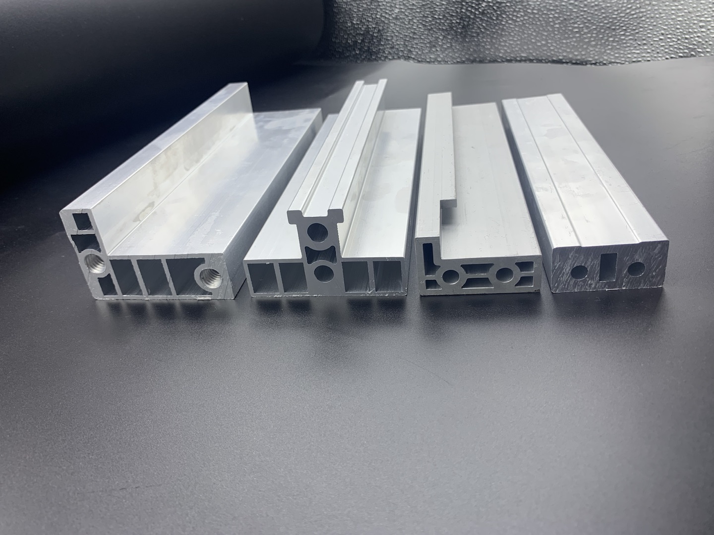 機(jī)械鋁件 機(jī)械鋁件